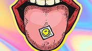 خرید LSD آنلاین در ایران
